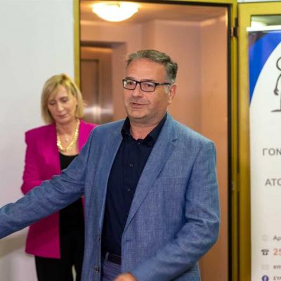  Special Olympics Hellas 3 20230518 1840687491