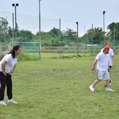  22 Special Olympics Hellas 20 20220527 10130965954