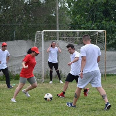  22 Special Olympics Hellas 21 20220527 1578892281