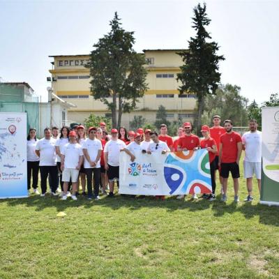  22 Special Olympics Hellas 27 20220527 1046247275