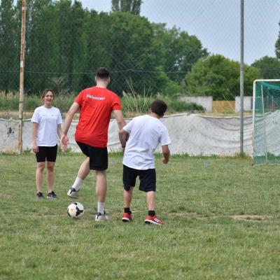  22 Special Olympics Hellas 3 20220527 1149618789