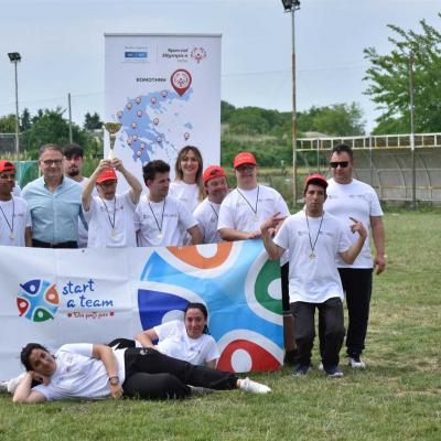  22 Special Olympics Hellas 35 20220527 1030191458