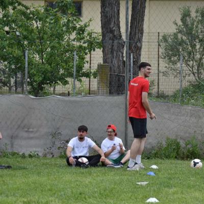  22 Special Olympics Hellas 36 20220527 1742550766