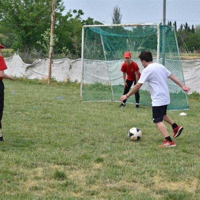  22 Special Olympics Hellas 39 20220527 1876794604