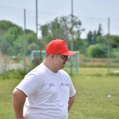  22 Special Olympics Hellas 5 20220527 1015164169