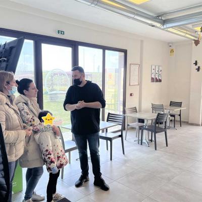  2 20230330 1354306696