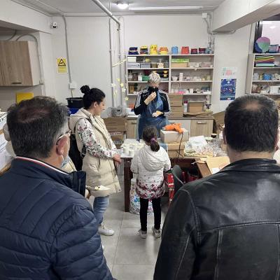  3 20230330 1305706460