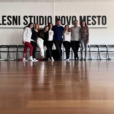 Novo Mesto 10 20220405 1779266663