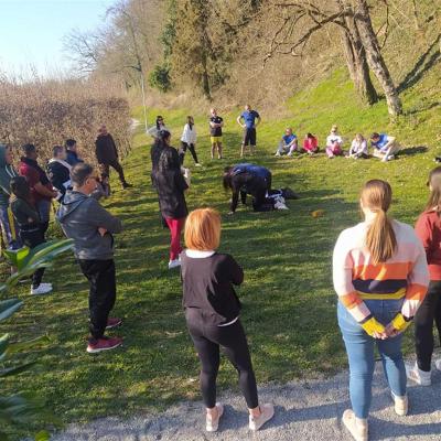 Novo Mesto 13 20220405 1020475415