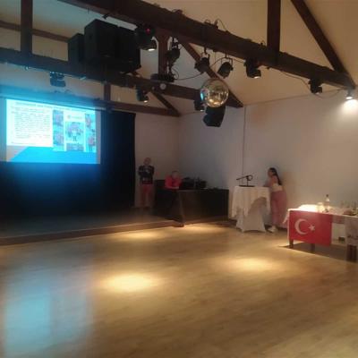 Novo Mesto 14 20220405 1949188776