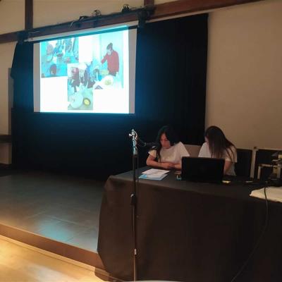 Novo Mesto 15 20220405 1612196043