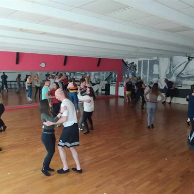 Novo Mesto 16 20220405 1738455759