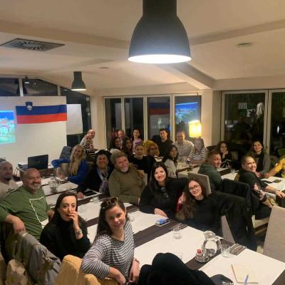 Novo Mesto 2 20220405 2077630208