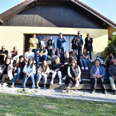 Novo Mesto 5 20220405 1209228045