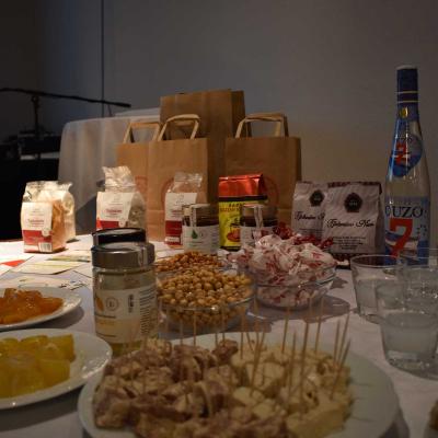 Novo Mesto 7 20220405 1074368823