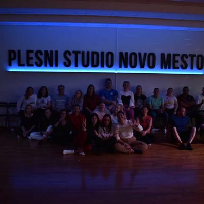 Novo Mesto 8 20220405 1577327306