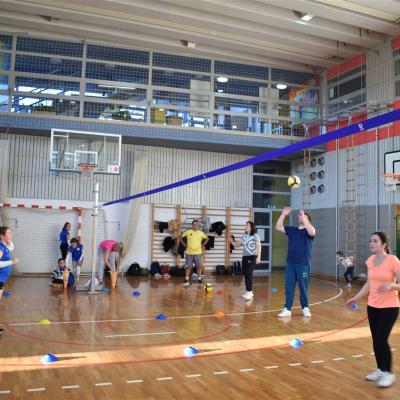 Novo Mesto 9 20220405 2081716731