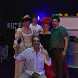  11 20231121 1598045391