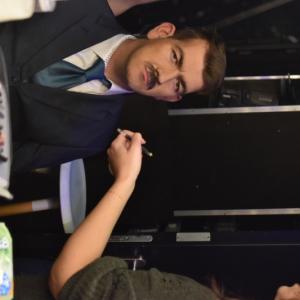  13 20231121 1915082335