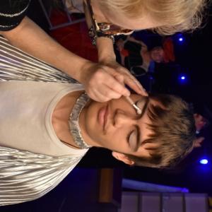  14 20231121 1884686971