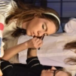  16 20231121 2098604184