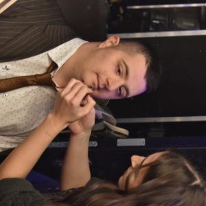  18 20231121 1238608754