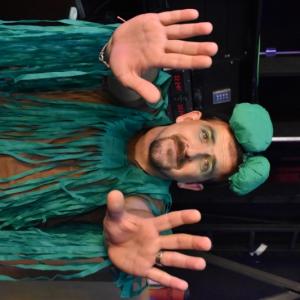  2 20231121 1970628860