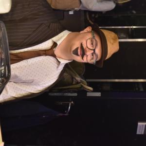  20 20231121 1820411744