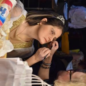  3 20231121 1846707480