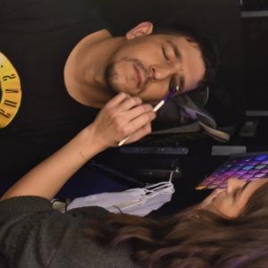  5 20231121 1322366959