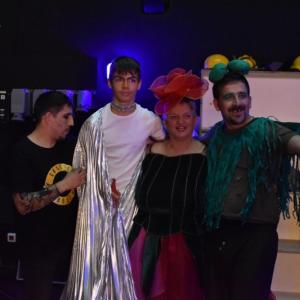  9 20231121 2070455551