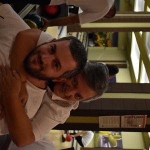  1 20231006 1109780873