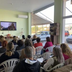  1 20231006 1152397503