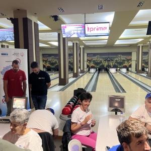  1 20231006 1276120764