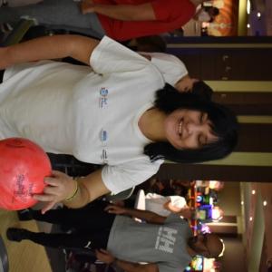  12 20231006 1032236378