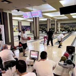  12 20231006 1494054141