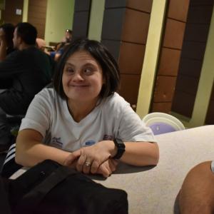  13 20231006 1127606891