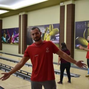  14 20231006 1771399802