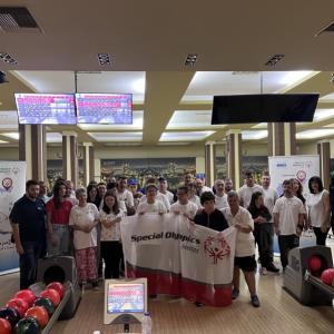  15 20231006 1169096943