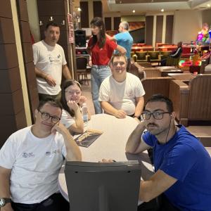  19 20231006 1680525778