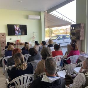  2 20231006 1111700393