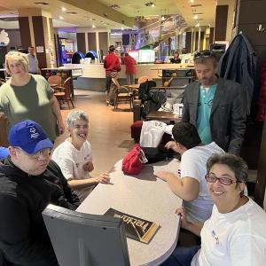  20 20231006 1433259013