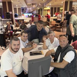  21 20231006 1940890884