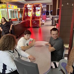  24 20231006 1216508420