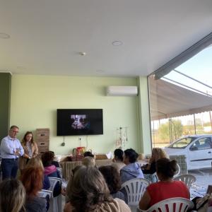  3 20231006 1653895495