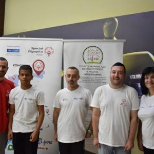  3 20231006 2071583976