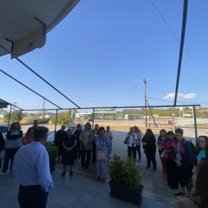  4 20231006 11748620811