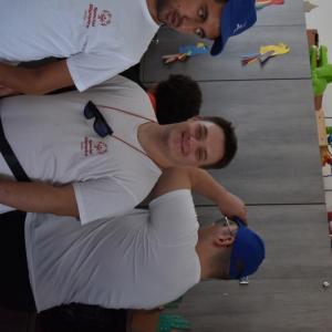  4 20231006 1634281523