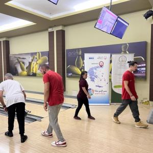  4 20231006 2046186749