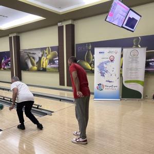  5 20231006 1530498938